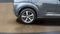 2021 Hyundai Kona Ultimate