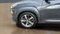 2021 Hyundai Kona Ultimate