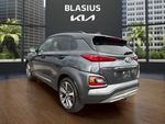 2021 Hyundai Kona Ultimate