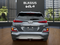 2021 Hyundai Kona Ultimate