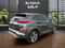 2021 Hyundai Kona Ultimate