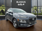 2021 Hyundai Kona Ultimate