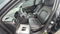 2021 Hyundai Kona Ultimate