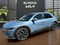 2024 Hyundai IONIQ 5 SE