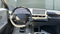 2024 Hyundai IONIQ 5 SE