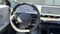 2024 Hyundai IONIQ 5 SE