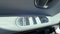 2024 Hyundai IONIQ 5 SE