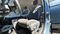 2024 Hyundai IONIQ 5 SE