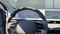 2024 Hyundai IONIQ 5 SE