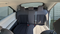 2024 Hyundai IONIQ 5 SE