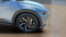 2024 Hyundai IONIQ 5 SE