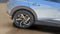 2024 Hyundai IONIQ 5 SE
