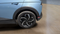 2024 Hyundai IONIQ 5 SE
