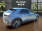 2024 Hyundai IONIQ 5 SE