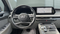 2024 Hyundai Palisade SEL 7 Passenger