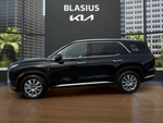 2024 Hyundai Palisade SEL 7 Passenger
