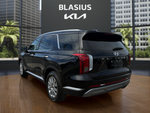 2024 Hyundai Palisade SEL 7 Passenger