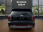 2024 Hyundai Palisade SEL 7 Passenger