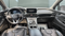 2023 Hyundai Santa Fe Plug-In Hybrid Limited