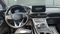 2023 Hyundai Santa Fe Plug-In Hybrid Limited