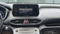 2023 Hyundai Santa Fe Plug-In Hybrid Limited