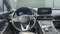 2023 Hyundai Santa Fe Plug-In Hybrid Limited