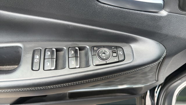 2023 Hyundai Santa Fe Plug-In Hybrid Limited
