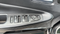 2023 Hyundai Santa Fe Plug-In Hybrid Limited