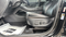 2023 Hyundai Santa Fe Plug-In Hybrid Limited
