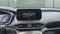 2023 Hyundai Santa Fe Plug-In Hybrid Limited