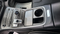 2023 Hyundai Santa Fe Plug-In Hybrid Limited
