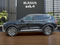 2023 Hyundai Santa Fe Plug-In Hybrid Limited