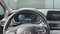 2023 Hyundai Santa Fe Plug-In Hybrid Limited