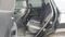 2023 Hyundai Santa Fe Plug-In Hybrid Limited