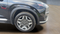 2023 Hyundai Santa Fe Plug-In Hybrid Limited