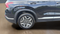 2023 Hyundai Santa Fe Plug-In Hybrid Limited