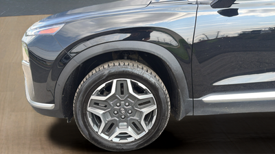 2023 Hyundai Santa Fe Plug-In Hybrid Limited