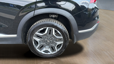 2023 Hyundai Santa Fe Plug-In Hybrid Limited