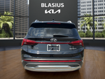 2023 Hyundai Santa Fe Plug-In Hybrid Limited