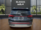2023 Hyundai Santa Fe Plug-In Hybrid Limited