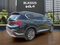2023 Hyundai Santa Fe Plug-In Hybrid Limited