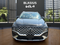 2023 Hyundai Santa Fe Plug-In Hybrid Limited