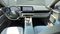 2023 Hyundai IONIQ 6 Limited