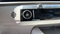 2023 Hyundai IONIQ 6 Limited
