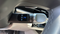 2023 Hyundai IONIQ 6 Limited