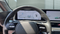 2023 Hyundai IONIQ 6 Limited