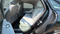 2023 Hyundai IONIQ 6 Limited