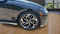 2023 Hyundai IONIQ 6 Limited