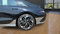 2023 Hyundai IONIQ 6 Limited