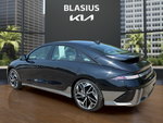 2023 Hyundai IONIQ 6 Limited